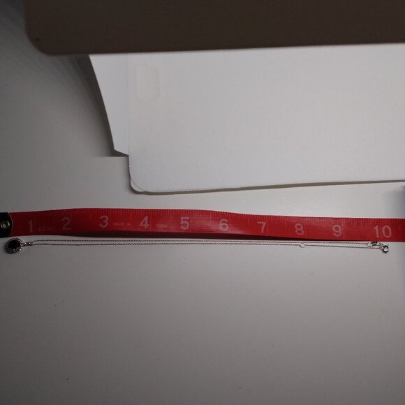 Beautifull   sapphire suite! - Picture 4 of 11